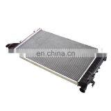 Radiator For 1994-2001 Dodge Ram 1500 V6 3.9L V8 5.2L 5.9L Lifetime Warranty