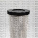 BANGMAO Replacement PARKER Hydraulic Filter Element 936718Q Hydraulic Oil Filters thumbnail-3