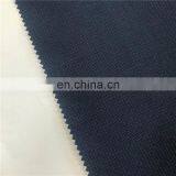 300D Polyester TPU Coated Waterproof Oxford Fabric For Luggage/Outdoors Tent Bag thumbnail-3