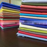 100% Nylon Taslon Waterproof&breathable Fabric thumbnail-4
