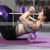 3D High Density Foam Roller Black Foam Roller Bottle EVA Water Bottle China Foam Roller thumbnail-6
