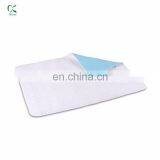 China High Quality Waterproof Underpad Supplier thumbnail-6