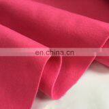 Factory Wholesale Price Asphalt Felt Non Woven thumbnail-5