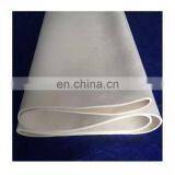 Endless Nomex Needle Punched Felt Belt thumbnail-5