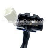 Auto Ignition Switch OEM MB629664 MR123396 MB686054 thumbnail-4