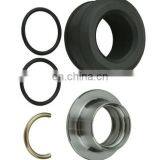 Gaskets Piston Kits Valves for Yamaha 1800 FX SHO CONNECTING RODS Shadow Cruiser Chopper Bobber Harley Kawasaki Suzuki 12f 15f thumbnail-7