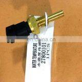 Jetski Magneto Stator Coil For Sea-doo 420889721 RXP 155 215 RXT X 255 260 1503 1630 STATOR Alternator Coil Wsm Sbt Usa thumbnail-6