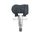 Tire Pressure Sensor For BMW OEM 36106881890 36106855539 36106856209 36106858888 36106858887 36106855539 36106856209 thumbnail-1