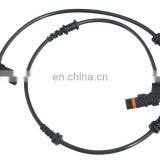 ABS Sensor for Mercedes Benz OEM 2514408113 thumbnail-1