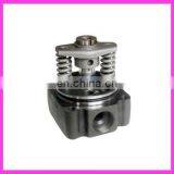 Diesel Engine Fuel Pump Head Rotor 1468334604 for VE4/11R thumbnail-1