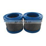 Top Supply Glorair Plasma Cutting Air Filter, Industrial Dust Collector Air Filter Cartridge Element for Plasma Fume Cutting thumbnail-1