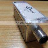 OEM New Type Pressure Switch for Water Pump,water Pump Electronic Pressure thumbnail-4