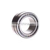 565666 Z-565666.ZL-K-C5 Special Frictionless Cylindrical Roller Bearing Double Row Bearings Size 190x290x75 thumbnail-1