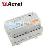 Three Phase Digital Kwh Meters Power Energy Meter 50HZ DTSD1352-C thumbnail-7