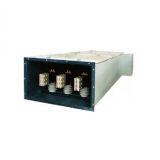 Common Box Enclosed Busway Common Enclosure Bus thumbnail-3