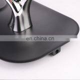 Newest LED Bed Light With WIFI Speaker in Classic Appearance Led Lighting thumbnail-6