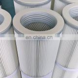 FORST 0.3Micron H13 HEPA Air Filter Element
