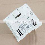 Mitsubishi Brand PLC FX3G-60MT/ES-A for Industrial Automation Programmable Logic Controller thumbnail-5