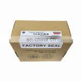 Industrial Automation PLC Rockwell 1769-L30ER Compact Logix 1 MB ENet Controller AB PLC CPU thumbnail-2