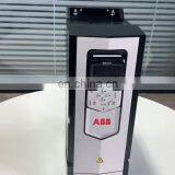 ACS880-01-07A2-3 ABB Industrial Drives Frequency Converter 3kw thumbnail-1