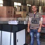 GBW-60 Computer Control Erichsen Tester With Dual Servo Motor thumbnail-1