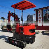 Chinese Mini Excavator Prices Excavator Auger Excavator Hammer Construction Machinery Parts so on thumbnail-6