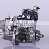 Genuine 3TNV82A FUEL Injection Pump for Case CX27B EXCAVATOR thumbnail-1