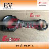 For Trucks Engine Repair 4HK1 4HK1T 4HK1-TC Connetcing Rod Con Rod thumbnail-2