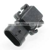 Intake Manifold Pressure Sensor for RENAULT NISSAN INTERSTAR OPEL VAUXHALL 7700111957 91167213 4410279 22365-00QAB 2236500QAB thumbnail-4