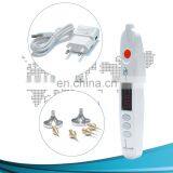 5 Speed Mole Removal Pen Beauty Monster 2019 RL-A04 thumbnail-5