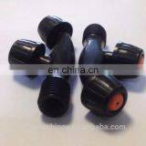 Knapsack Sprayer Nozzles thumbnail-3