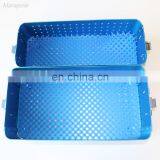 Sterilization Instrument Cases,sterile Container Case,cheap Tool Boxes thumbnail-6