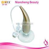 Beauty Product UV Skin Analyser/facial Skin Analyzer With CE Approved thumbnail-6