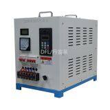 220v to 380V Power Converter Single-phase to Three-phase Four-wire High-power Variable-voltage Boost Power Cabinet thumbnail-3