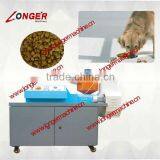 Dog Food Making Machine|Pet Food Making Machine