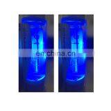 Best Quality Portable Face Lift Small Bubble Ultrasonic Micro Water Dermabrasion Machine thumbnail-7