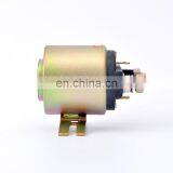 Solenoid Starter Switch 12V 24V IN September Sales thumbnail-2