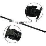 Приводной вал автоматической трансмиссии OEM 40100 - SCA - A01 40100 - S9A - A01 thumbnail-3