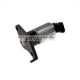 Auto Transmission Engine Valve OEM 5851040 5851579 5851580 12565517 12569552 14950 thumbnail-4