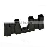 12551162 GM OEM Valve Lifter Guide For GMC Chevrolet Cadillac 12569259 12595365 High Quality thumbnail-3