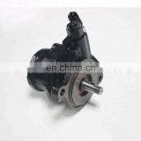 IFOB Power Steering Pump For Toyota LAND CRUISER FZJ80 44320-60182 thumbnail-2