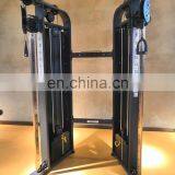 High Quality Commercial Adjustable Multi Functional Strength Trainer FTS Glide Integrated Gym Equipment FTS Glide for Sale thumbnail-2