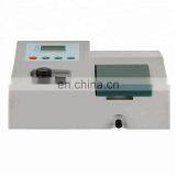 721,722,752 Spectrophotometer Type Price thumbnail-3