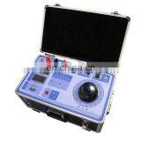 Large Current Ammeter Digital Generator thumbnail-5