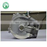 Trade Assurance Gasoline Generator Engine Parts 152F Crankcase thumbnail-5