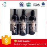 Waterbase Sex Personal Lubricant Oil OEM thumbnail-1