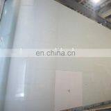 Sell 6-14mm High Quality White Glass White Milk Sheet Glass thumbnail-2