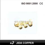 China Brass Pipe Fitting Manufacturer ,brass Manifold thumbnail-4