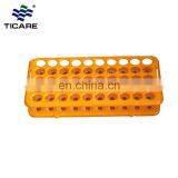 Centrifuge Multi-function Color Tests Tube Rack For 50ml thumbnail-4