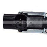 Free Shipping Intake Manifold Control Solenoid Valve for Nissan Altima Pathfinder Altima Xterra Murano Maxima Infiniti I35 thumbnail-4